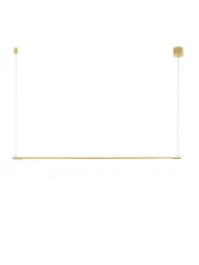 Dourado | 9088102 (Foto)